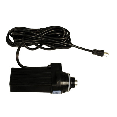 95048 UltraKlear® 1000 14-Watt Ballast Kit